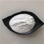 Bupivacaine hydrochloride