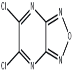 5,6-Dichloro-[1,2,5]oxadiazolo[3,4-b]pyrazine