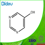 5-Hydroxypyrimidine 