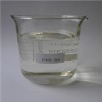 Tetrahydrofurfuryl alcohol