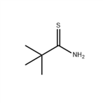 2,2-DIMETHYLTHIOPROPIONAMIDE