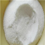 Pantoprazole sodium