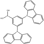 m-DCPBA