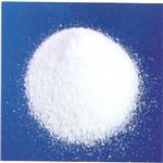 Dicalcium phosphate