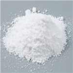 Zinc chloride pictures