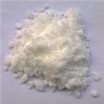 hexyl salicylate