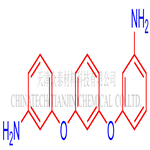 1,3-Bis(3-aminophenoxy)benzene