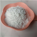 Monosodium fumarate