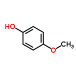 Mequinol