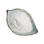 Phenacetin