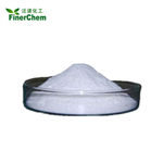 Cesium chloride