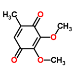 Ubiquinone Q0