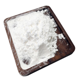 Ammonium adipate