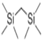 BIS(TRIMETHYLSILYL)METHANE