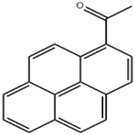 1-ACETYLPYRENE