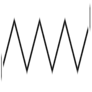 1,6-DIIODOHEXANE