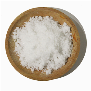 ASCORBICACID