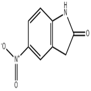 5-Nitrooxindole