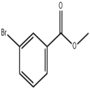 3-bromobenzoate Methyl