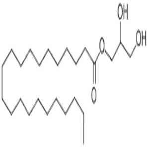 Glyceryl Behenate    (pharmaceutical grade)