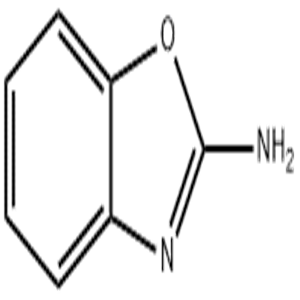 2-Aminobenzoxazole