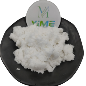 Ethyl 4-Methoxycinnamate