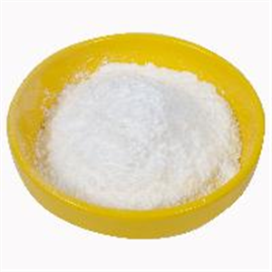 Calcium acetate