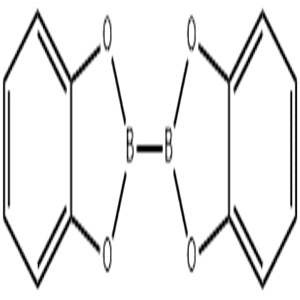 Bis(catecholato)diborane