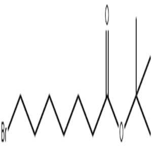 tert-Butyl 7-bromoheptanoate