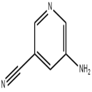 5-Amino-3-pyridinecarbonitrile