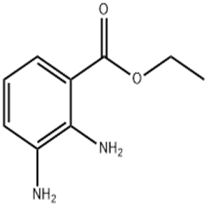 ethyl2,3-diaminobenzoate