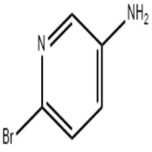 5-Amino-2-bromopyridine