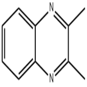 2,3-Dimethyl-chinoxalin