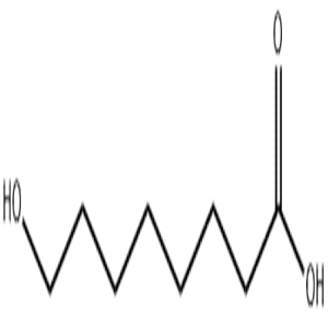 8-hydroxyoctanoicacid