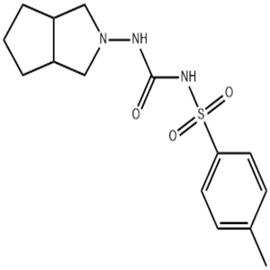 Gliclazide