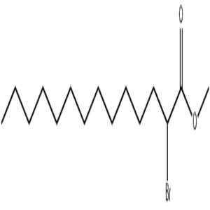 Methyl α-Bromo Myristate