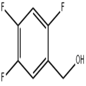 2,4,5-Trifluorobenzyl alcohol