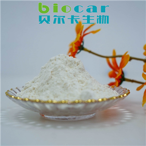 Sodium picosulfate