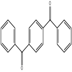 1,4-Phenylenebis(phenylmethanone)