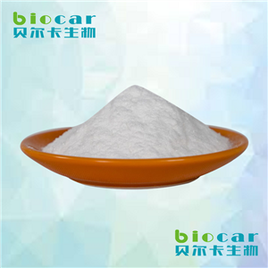 Neomycin sulfate