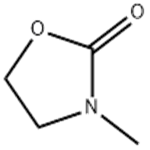 3-Methyl-1,3-oxazolidin-2-one