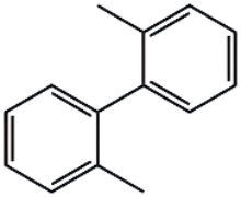 2,2'-dimethylbiphenyl