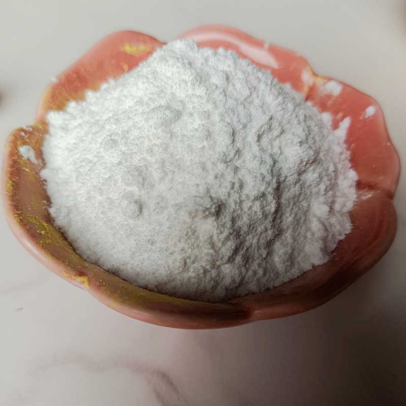 1,3-Phenylenediamine sulfate