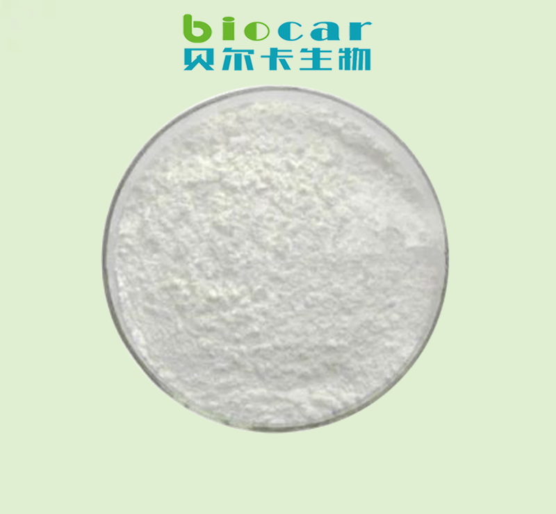 BoldenoneAcetateBase