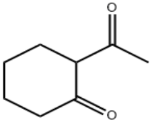 2-Acetylcyclohexanone