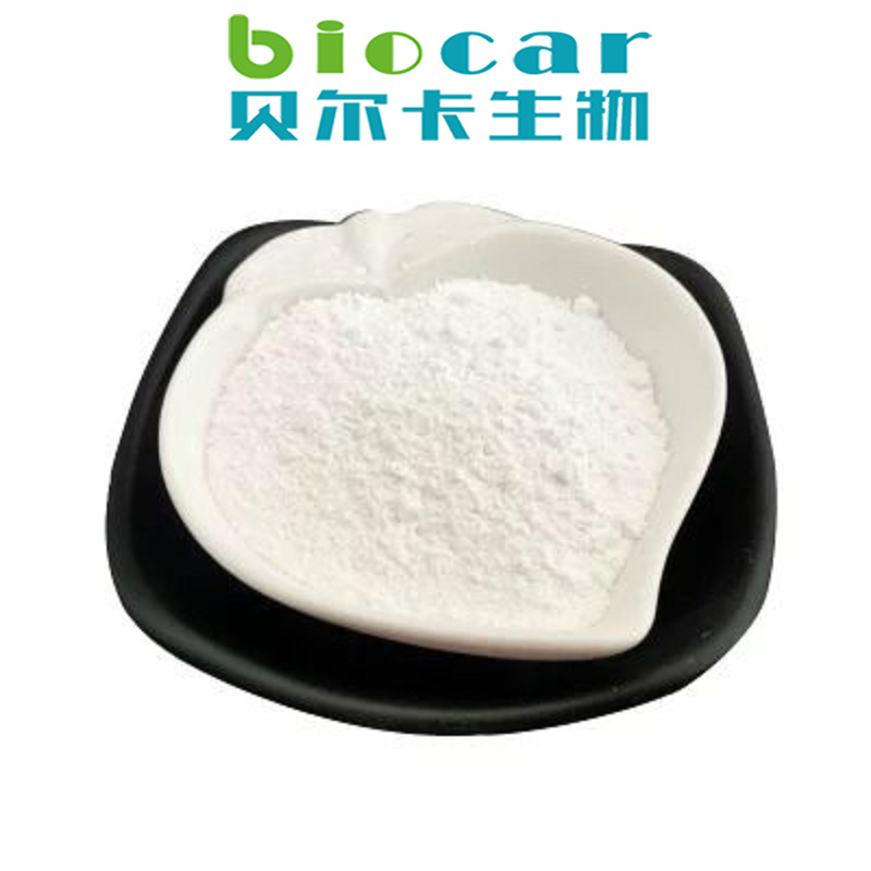 Rimonabant hydrochloride