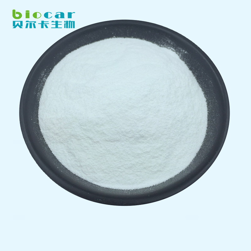 Estradiol Benzoate