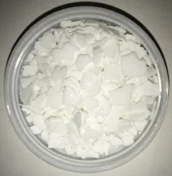 Ethylene Glycol Distearate Egds