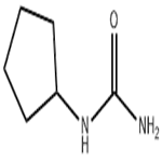 cyclopentylurea