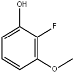 2-fluoro-3-methoxyphenol